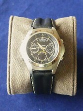 Casio edifice 3368 for sale  NOTTINGHAM