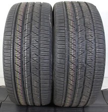 275 40r21 107h gebraucht kaufen  Bad Tölz