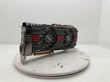Asus nvidia geforce for sale  Tacoma
