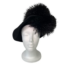 Jack mcconnell black for sale  Alpharetta