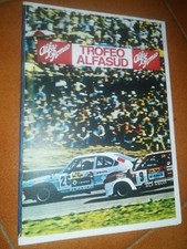 trofeo alfasud usato trofeo alfasud usato Pinerolo