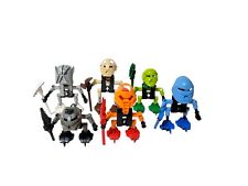 2001 lego bionicle for sale  Pittsburg