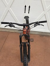 2023 trek slash for sale  New Hartford