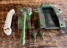 Warhammer 40k imperial for sale  Susanville