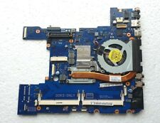 Samsung 400b np400b2b for sale  LOUGHBOROUGH