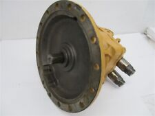 Ctp 334 9976 for sale  Chillicothe