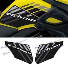 Usado, Protezione laterale per serbatoio carburante per Suzuki V-Strom 650 DL250 15-22 comprar usado  Enviando para Brazil