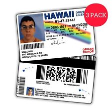 Pack superbad mclovin for sale  Miami