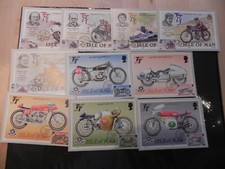 20x motorrad isle gebraucht kaufen  Gladenbach