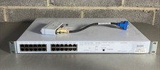 3com superstack3 port for sale  Woodbridge