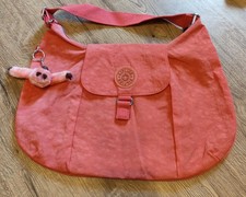 kipling schultertasche gebraucht kaufen kipling schultertasche gebraucht kaufen Essen