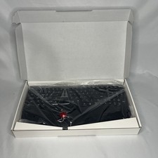 Usado, Teclado trackball ergonômico sem fio Nulea TK403 RT07 + Bluetooth CAIXA ABERTA comprar usado  Enviando para Brazil