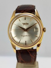 Vetta competizione 18kt usato  Roma