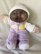 Preemie 1985 baked for sale  Festus