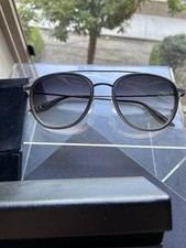 Barton perreira sunglasses for sale  Rancho Cucamonga