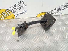 Vauxhall vivaro 2019 for sale Vauxhall vivaro 2019 for sale  WAKEFIELD