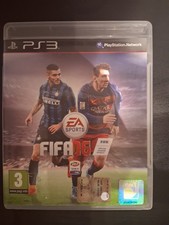 giochi ps3 sport usato giochi ps3 sport usato  Genova