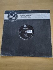 Maxi single rpm. usato  Reggio Emilia