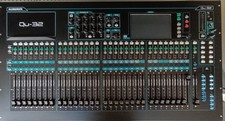 Mixer audio digitale usato  Bovolone