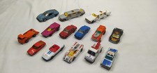 Lot voiture vintage d'occasion  France