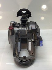 Dyson dc23 animal for sale  Carrollton