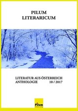 Pilum literaricum 10 gebraucht kaufen  Berlin