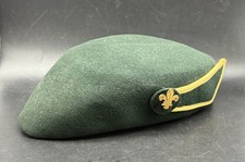 Vintage emerald green for sale  ST. AUSTELL