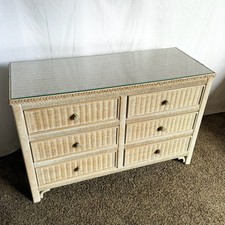 Coastal white washed for sale  Delray Beach