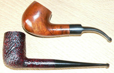 Set tabakpfeifen ermuri gebraucht kaufen Set tabakpfeifen ermuri gebraucht kaufen  Beelen