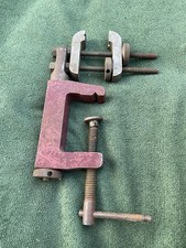 Rare vintage l.e.c. for sale  LONDON