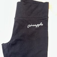 Pineapple black active for sale  ROMFORD