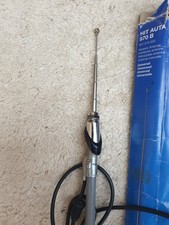 Riginal hirschmann antenne gebraucht kaufen  Bönen