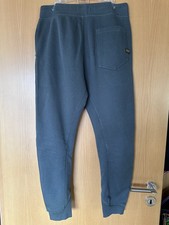 Star jogginghose premium gebraucht kaufen  Hofheim