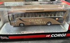 Corgi ooc om45909 for sale  BATTLE