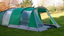 Coleman mosedale blackout for sale  NORTHAMPTON