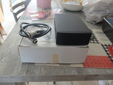 Naim stageline bobine d'occasion  Mérignac