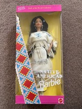 native american doll for sale native american doll for sale NEWCASTLE UPON TYNE