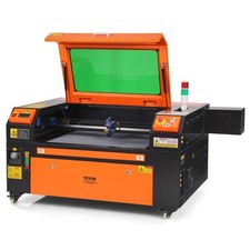 Vevor graveur laser d'occasion  Gonesse