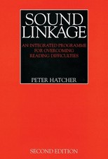 Sound linkage integrated for sale  UK