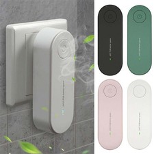 New home air for sale  LEICESTER