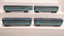 American flyer vintage for sale  Flowery Branch