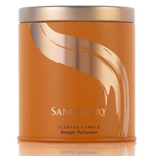 Sanctuary spa signature for sale  LONDON