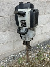Atlas copco cobra for sale  BRIDGNORTH