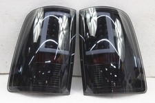 lights tail 18 ram 13 for sale lights tail 18 ram 13 for sale USA