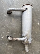 Bad boy oem for sale  Goessel