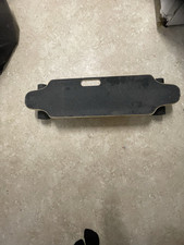 Electric longboard for sale  Kearney