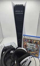 Sony ps5 playstation for sale  Rockledge