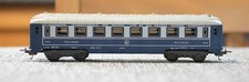 Lima carrozza vagone usato  Cantu