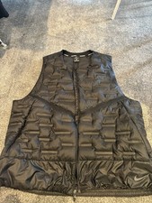 Men nike aeroloft for sale  IPSWICH