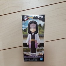 Figurine collection demon d'occasion Figurine collection demon d'occasion  Expédié en France